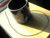 package image