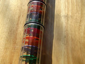 package image