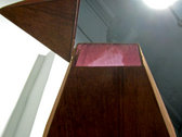package image
