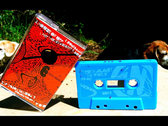 package image