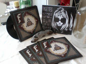 package image