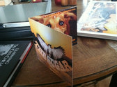package image