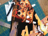 package image