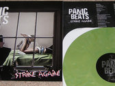 package image