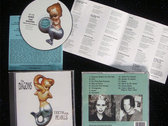 package image