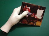 package image