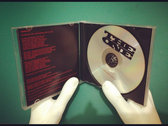 package image