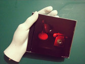 package image
