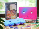 package image