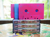 package image