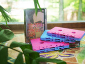 package image
