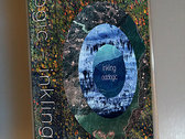 package image