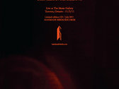package image