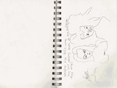 package image