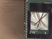 package image