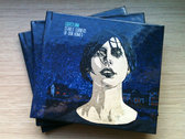 package image
