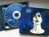 package image