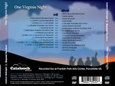 package image