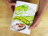 package image