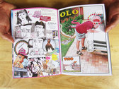 package image