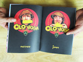 package image