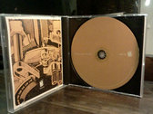 package image