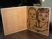 package image
