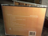 package image