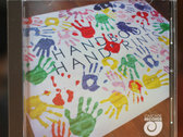 package image