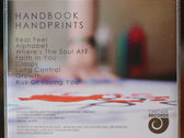 package image