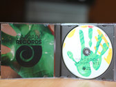 package image