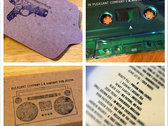package image