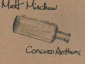 package image