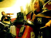 package image
