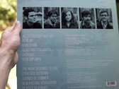 package image