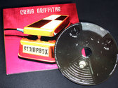 package image