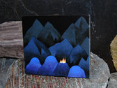 package image