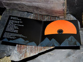package image