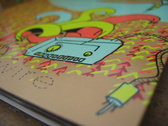 package image