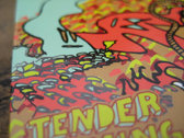 package image