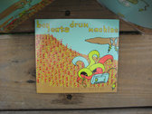 package image