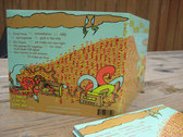 package image