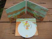 package image