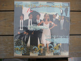 package image
