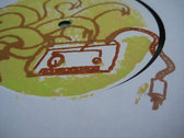 package image
