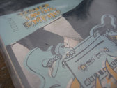 package image