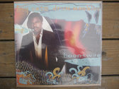 package image