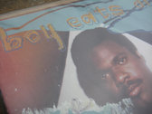 package image