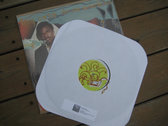 package image