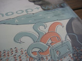 package image